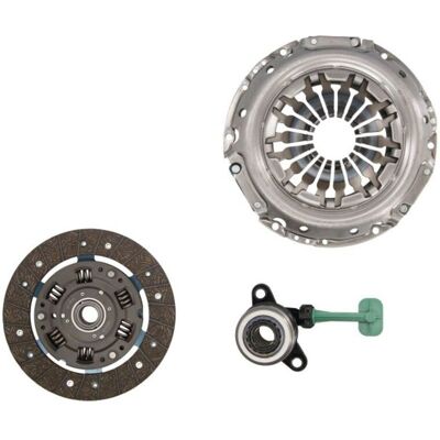 Kytkinsarja Nexus F1r202nx Kytkinsarja Nexus F1r202nx