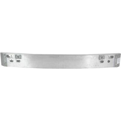 BLIC 5502-00-8197940P Alumiinituettu - Bumper Support BLIC 5502-00-8197940P Alumiinituettu - Bumper Support