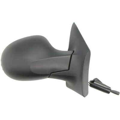 BLIC 5402-09-2002220P Ulkokehyspeili - Auton korjausosa BLIC 5402-09-2002220P Ulkokehyspeili - Auton korjausosa