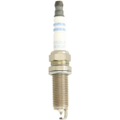 Sytytystulppa Bosch 0 242 140 550, 1 Stück Sytytystulppa Bosch 0 242 140 550, 1 Stück