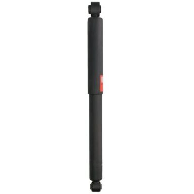 Iskunvaimennin Trw Jgt1234s Iskunvaimennin Trw Jgt1234s