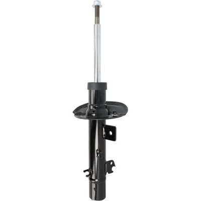 Iskunvaimennin Magnum Technology Agc070mt Iskunvaimennin Magnum Technology Agc070mt