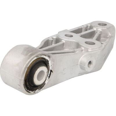 LEMFOERDER 44689 01 Moottorin tuki - Motor Support LEMFOERDER 44689 01 Moottorin tuki - Motor Support