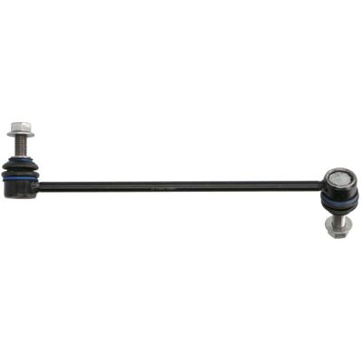 DELPHI TC8671 Stabilisaattoriliitin - Stabilizer Link DELPHI TC8671 Stabilisaattoriliitin - Stabilizer Link