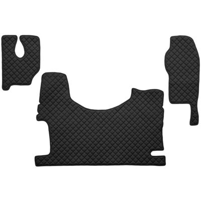 Automatot F-Core Fl24 Black Automatot F-Core Fl24 Black