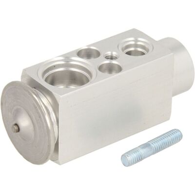 THERMOTEC KTT140040 - Laajennusventtiili Renault Trucksille ja Volvolle THERMOTEC KTT140040 - Laajennusventtiili Renault Trucksille ja Volvolle