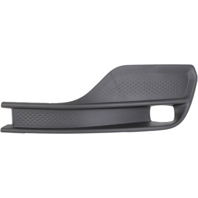 Puskurin Osat Blic 6502-07-3235912p Puskurin Osat Blic 6502-07-3235912p