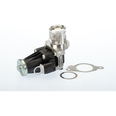 BorgWarner 710947D EGR-venttiili - EGR-venttiili BorgWarner 710947D EGR-venttiili - EGR-venttiili