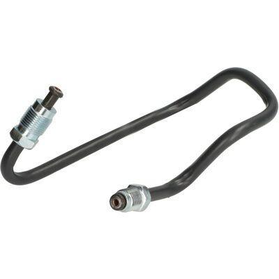 Jarruletku Wp Wp/s-3069.Profil(R) Jarruletku Wp Wp/s-3069.Profil(R)