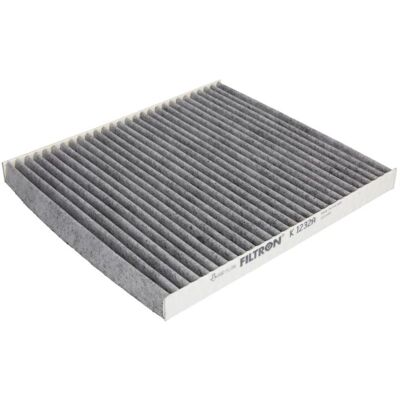 Raitisilmasuodatin Filtron K 1232a Raitisilmasuodatin Filtron K 1232a