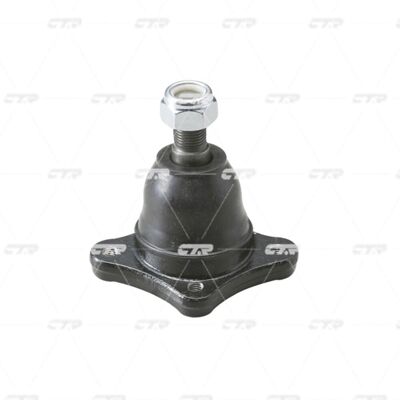 CTR CB0231 Tuki/Opas - Support/Guide CTR CB0231 Tuki/Opas - Support/Guide