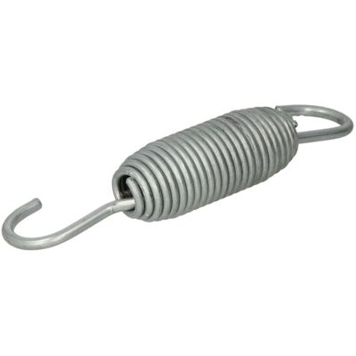 FEBI BILSTEIN Jousi - 03294 FEBI BILSTEIN Jousi - 03294