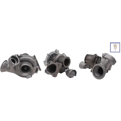 Ahdin Elstock 91-1256 Ahdin Elstock 91-1256