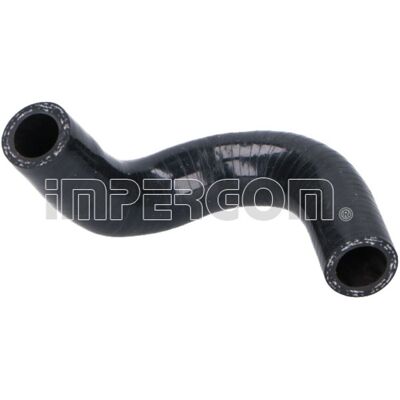 ORIGINAL IMPERIUM 16267 Intercooler öljyputki Fiat Opel Lancia Peugeot - Intercooler öljyputki ORIGINAL IMPERIUM 16267 Intercooler öljyputki Fiat Opel Lancia Peugeot - Intercooler öljyputki