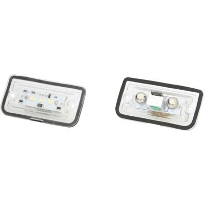 Rekisterikilven Valo M-Tech Clp023 Rekisterikilven Valo M-Tech Clp023