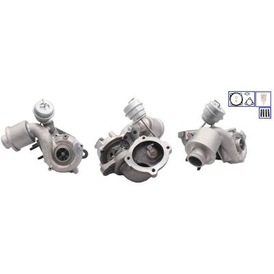 Ahdin Elstock 91-1036 Ahdin Elstock 91-1036