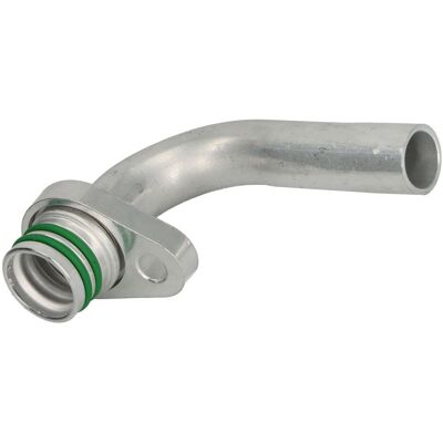 Korjaussarja, Ilmastointi Thermotec Ktt400095 Korjaussarja, Ilmastointi Thermotec Ktt400095
