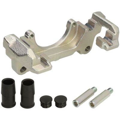 Budweg Caliper Pidike, Jarrusatula Budweg 383362-1 Budweg Caliper Pidike, Jarrusatula Budweg 383362-1