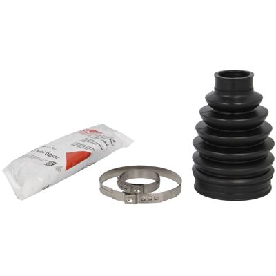 Paljekumisarja, Vetoakseli Febi Bilstein 1001754 Paljekumisarja, Vetoakseli Febi Bilstein 1001754
