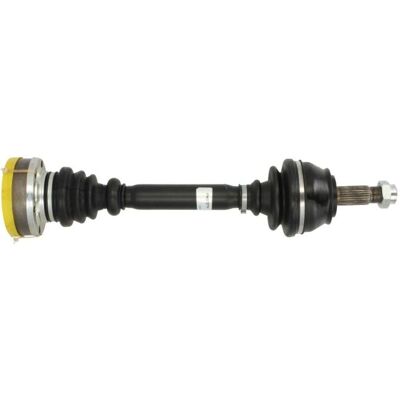 POINT GEAR PNG72774 Vetävälsi - Kunnostettu POINT GEAR PNG72774 Vetävälsi - Kunnostettu