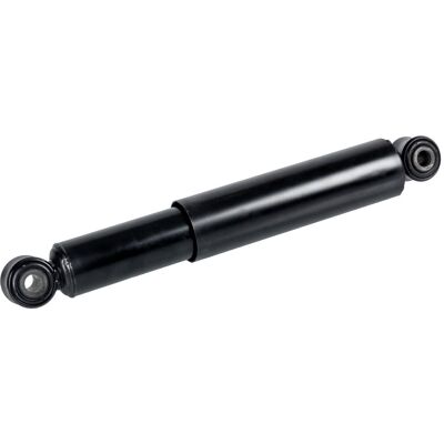 FEBI BILSTEIN 174222 Iskunvaimennin - Etu akseli FEBI BILSTEIN 174222 Iskunvaimennin - Etu akseli