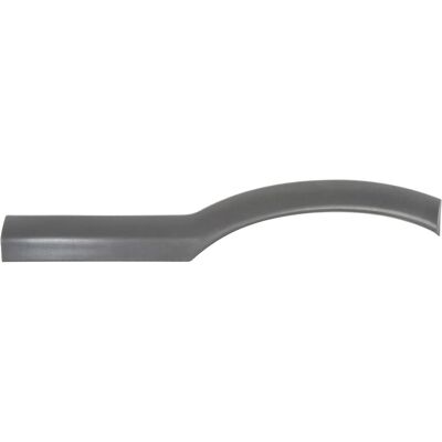 PRASCO OP7151583 Oikea takaiskun levitys - Fender Extension PRASCO OP7151583 Oikea takaiskun levitys - Fender Extension