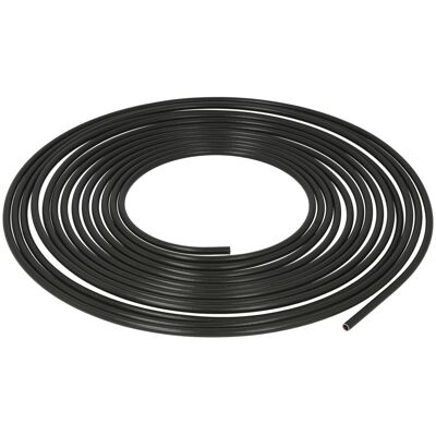 Jarruletku Wp Wp St-6.00-10 Jarruletku Wp Wp St-6.00-10