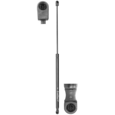 Krosno Kaasujousi - 250mm, 2V Takuu Krosno Kaasujousi - 250mm, 2V Takuu