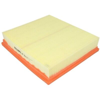 Ilmansuodatin Filtron Ap004/2 Ilmansuodatin Filtron Ap004/2