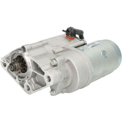 Starttimoottori Pulsar Rotating Electrics Psr20338 Starttimoottori Pulsar Rotating Electrics Psr20338