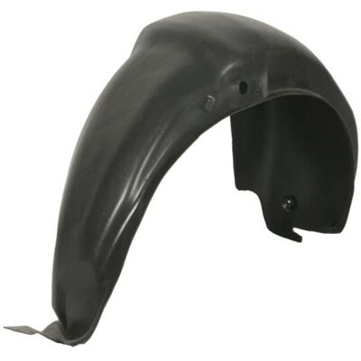 BLIC 6601-01-5023832P - Oikea takas fender BLIC 6601-01-5023832P - Oikea takas fender