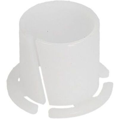 HANS PRIES 117 797 Vaihdekeppiholkit HANS PRIES 117 797 Vaihdekeppiholkit