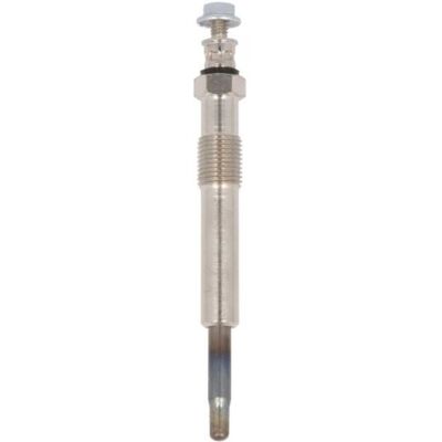 DENSO DG-121 Sytytystulppa - Sytytys DENSO DG-121 Sytytystulppa - Sytytys