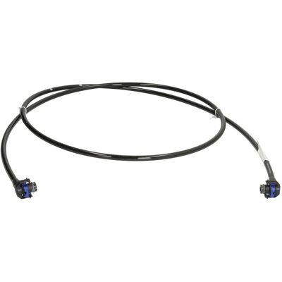 Adblue-Kaapeli Voss 7011766500 Adblue-Kaapeli Voss 7011766500