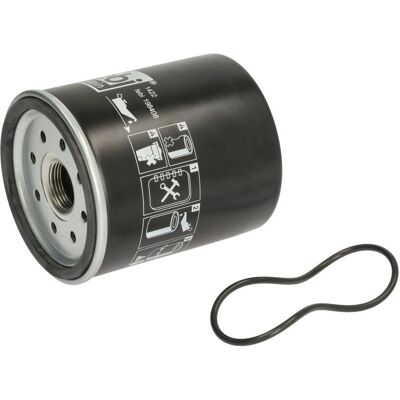 Polttoainesuodatin Febi Bilstein 198408 Polttoainesuodatin Febi Bilstein 198408