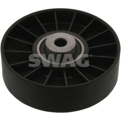 SWAG Malli 55 03 0024 Ohjauspyörä - Ohjauspyörä SWAG Malli 55 03 0024 Ohjauspyörä - Ohjauspyörä