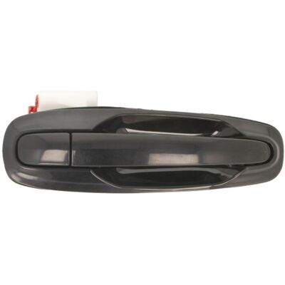 Ovenkahva Blic 6010-56-002404pp Ovenkahva Blic 6010-56-002404pp