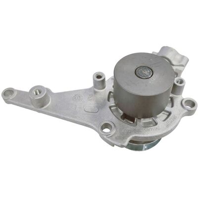Jäähdytysnestepumppu Skf Vkpc 81295-1 Jäähdytysnestepumppu Skf Vkpc 81295-1