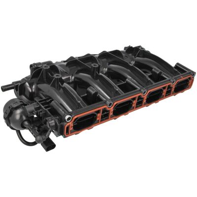 Pakosarja Mahle Lm 1031 Pakosarja Mahle Lm 1031