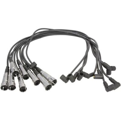 Sytytyskorjausjohtosarja, Polttoainepumppu Engitech Ent910252 Sytytyskorjausjohtosarja, Polttoainepumppu Engitech Ent910252