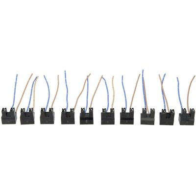 Pistoke, Ajovalo Daylight St-H7 Set Pistoke, Ajovalo Daylight St-H7 Set
