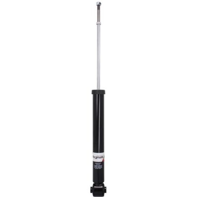 Magnum Technology AG0354MT Kaasukiristysjousi takapäässä - Iskunvaimennin Magnum Technology AG0354MT Kaasukiristysjousi takapäässä - Iskunvaimennin