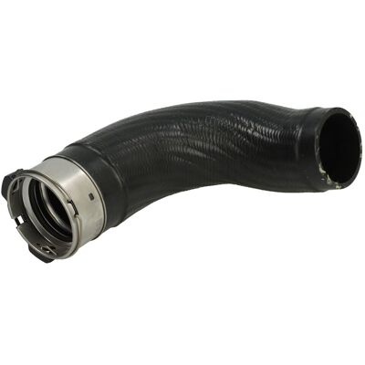 THERMOTEC DCV087TT Turboletku - Ilmansyöttöletku THERMOTEC DCV087TT Turboletku - Ilmansyöttöletku