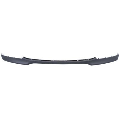 BMW Etupuskuri - Varaosa 1,5 ja 1,3 oven malleihin BMW Etupuskuri - Varaosa 1,5 ja 1,3 oven malleihin