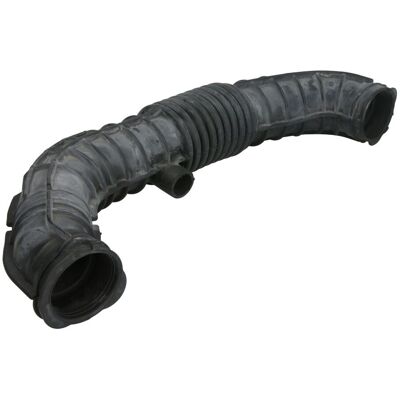 THERMOTEC DCG052TT Ilmansuodattimen letku - EPDM, PA 6 GF 30 THERMOTEC DCG052TT Ilmansuodattimen letku - EPDM, PA 6 GF 30