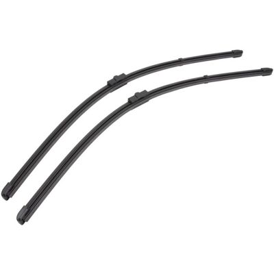 Pyyhkijänsulka Valeo Silencio Xtrm Vf315, 600mm, Edessä, 2 Kappale Pyyhkijänsulka Valeo Silencio Xtrm Vf315, 600mm, Edessä, 2 Kappale