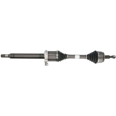Vetoakseli Skf Vkjc 6728 Vetoakseli Skf Vkjc 6728