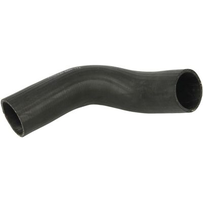 THERMOTEC DCF129TT Silikoninen Ilmanottoletku - Air Intake Hose THERMOTEC DCF129TT Silikoninen Ilmanottoletku - Air Intake Hose