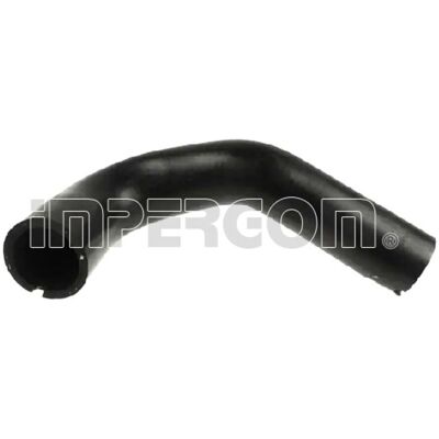 Ahdinletku Impergom 230730 Ahdinletku Impergom 230730