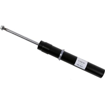 Iskunvaimennin Sachs 318 142 Iskunvaimennin Sachs 318 142